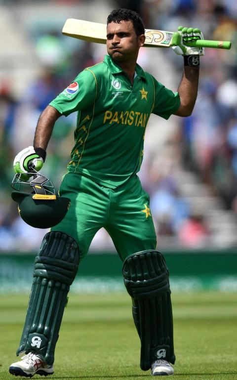 fakhar zaman wallpapers