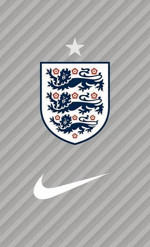 england cricket three lions phone wallpaper