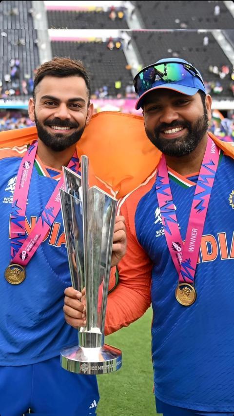Womens ICC T20 Tri-Series 2025 Aug 31