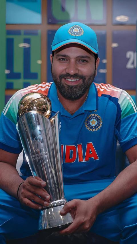 ICC World Test Championship Final 2025 Jun 3
