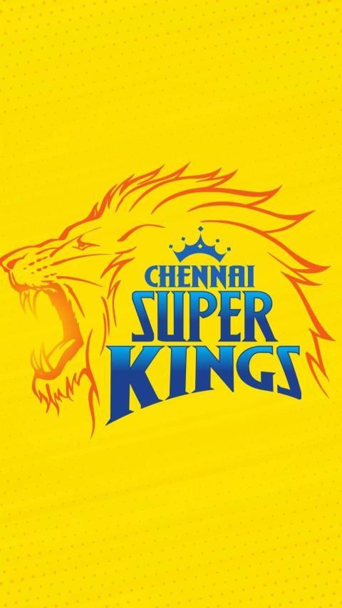 chennai 4k wallpapers