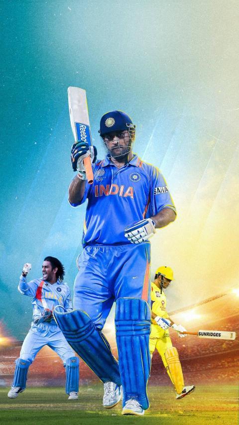 cricket hd 4k iphone wallpapers
