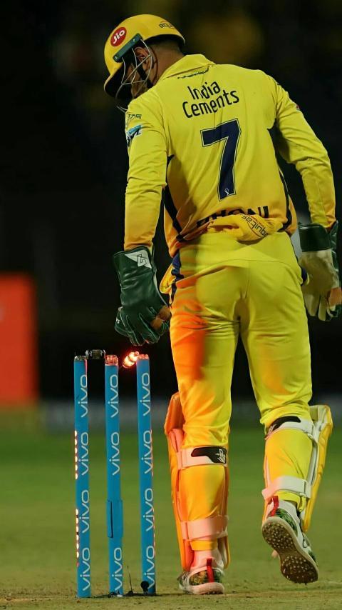 cricket hd 4k iphone wallpapers