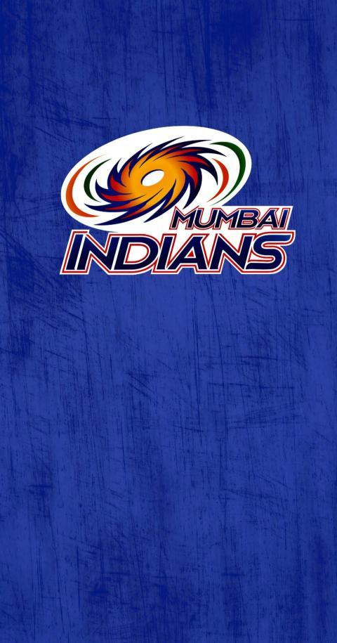 Mumbai Indians HD wallpapers