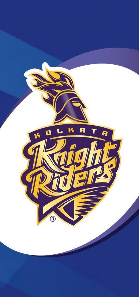 KKR logo for mobile phone wallpaper HD