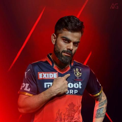 mobile hd virat kohli wallpaper image