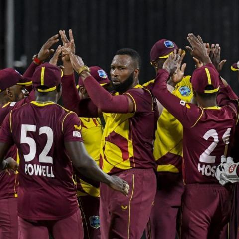 west indies cricket team wallpapers
