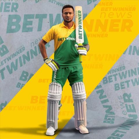 shakib al hasan HD wallpaper