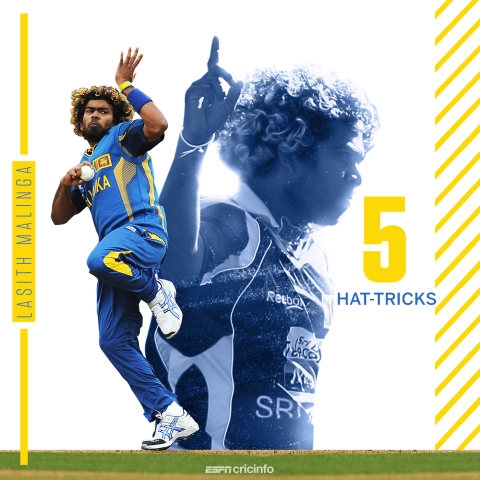 wp6615453 malinga wallpapers