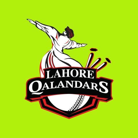 lahore qalandars wallpapers