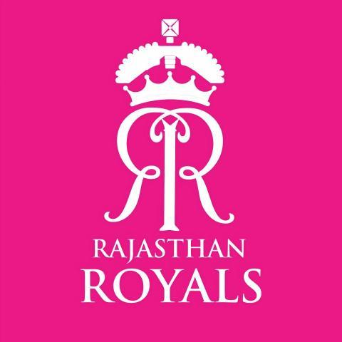 rajasthan royals pink background