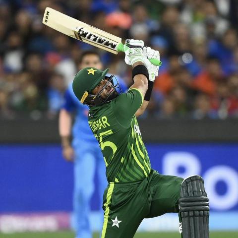 iftikhar ahmed wallpapers