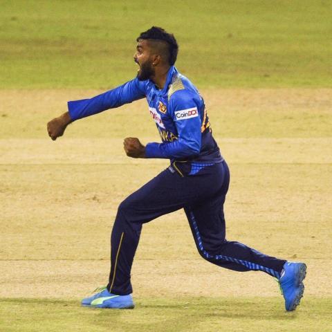 wanindu hasaranga wallpapers
