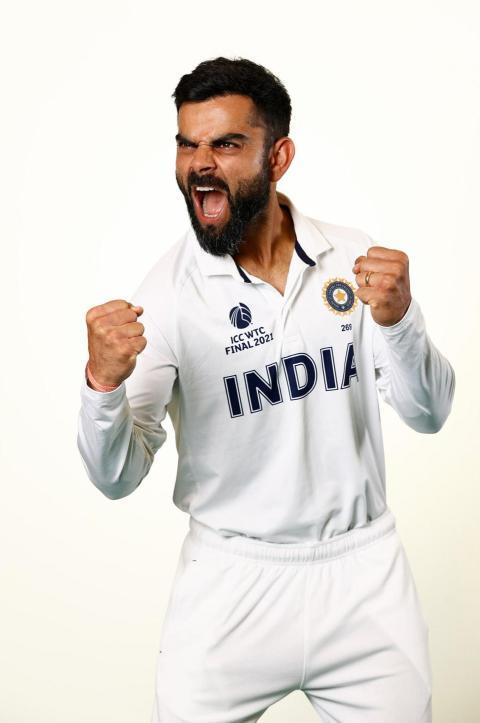 mobile hd virat kohli background