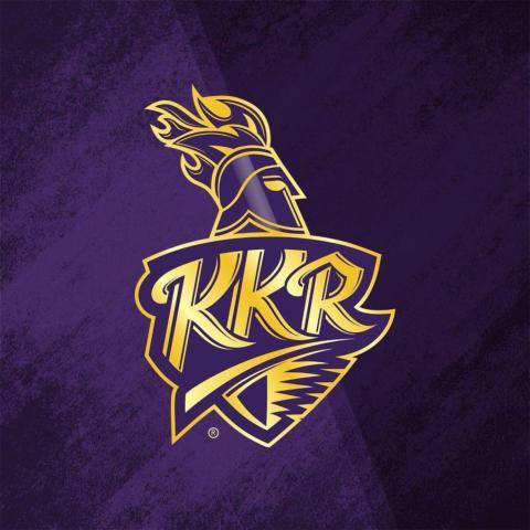 kkr logo
