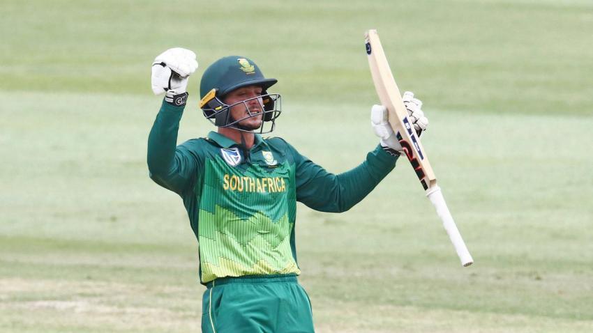 quinton de kock cricket bat