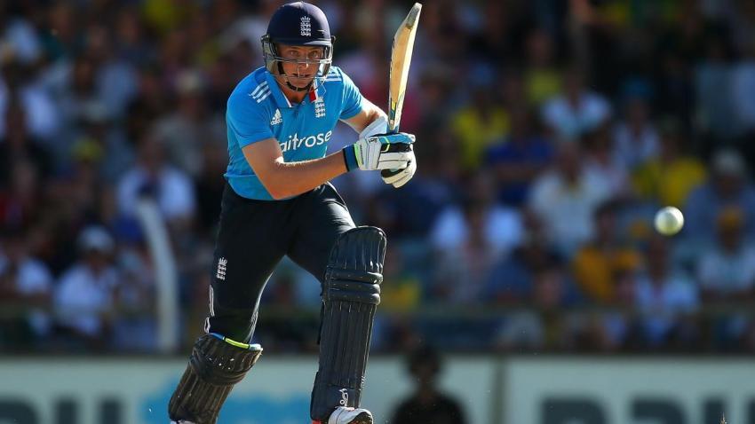 jos buttler wallpapers