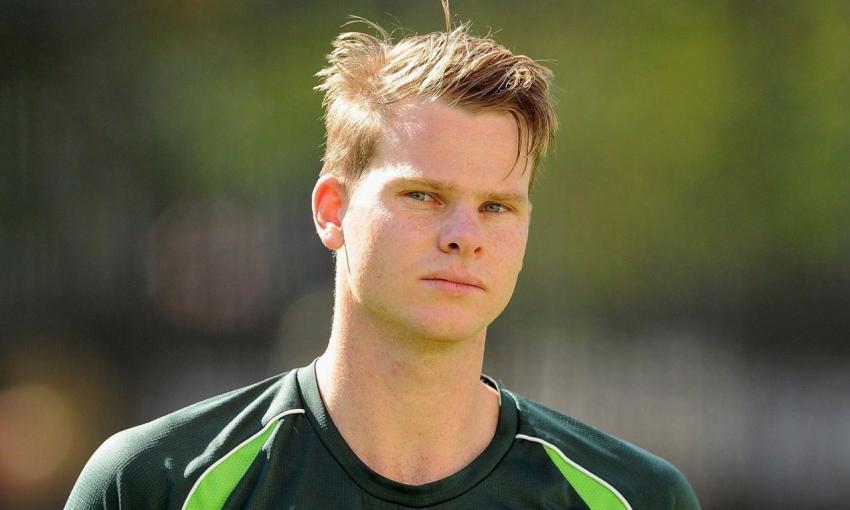 steven smith 4K wallpapers