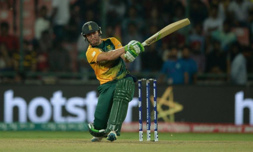ab de villiers HD cricket wallpaper