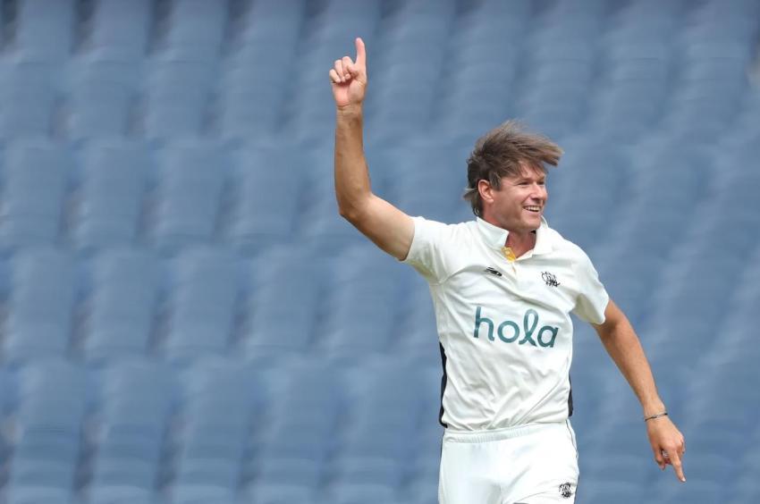 Australian Cricket Team Cameron Green
