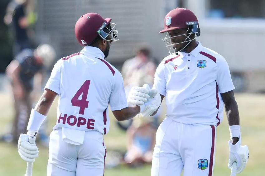 West Indies cricket team