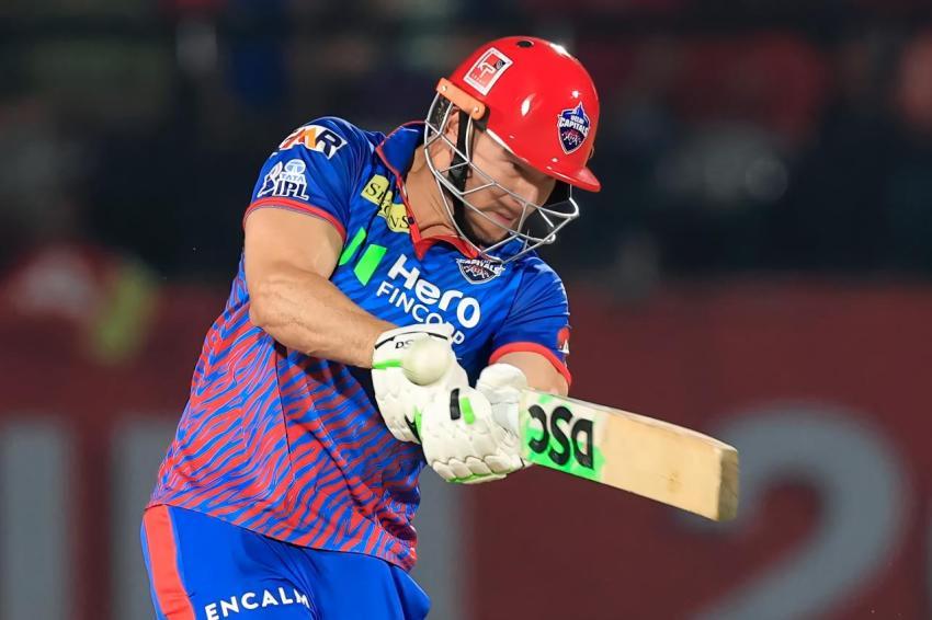 IPL 2026 David Miller 8k wallpaper Download