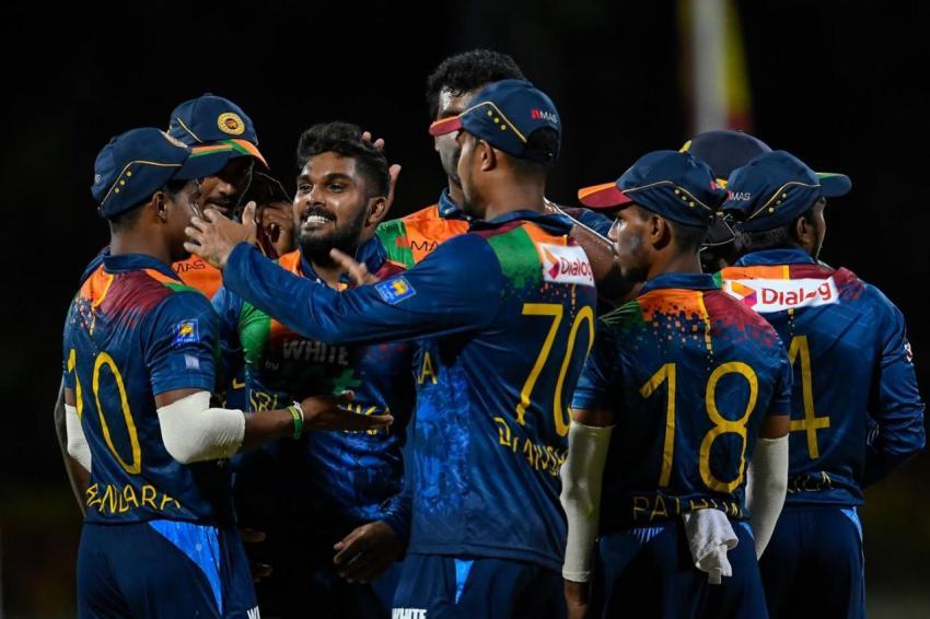 wanindu hasaranga wallpapers
