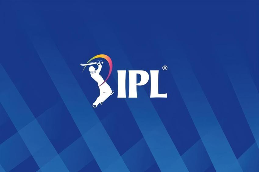IPL official logo