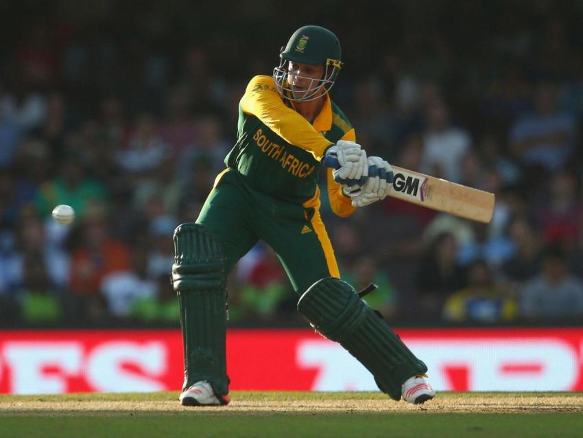 quinton de kock wallpapers