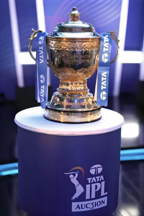 tata ipl