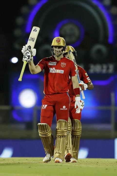 punjab kings wallpapers