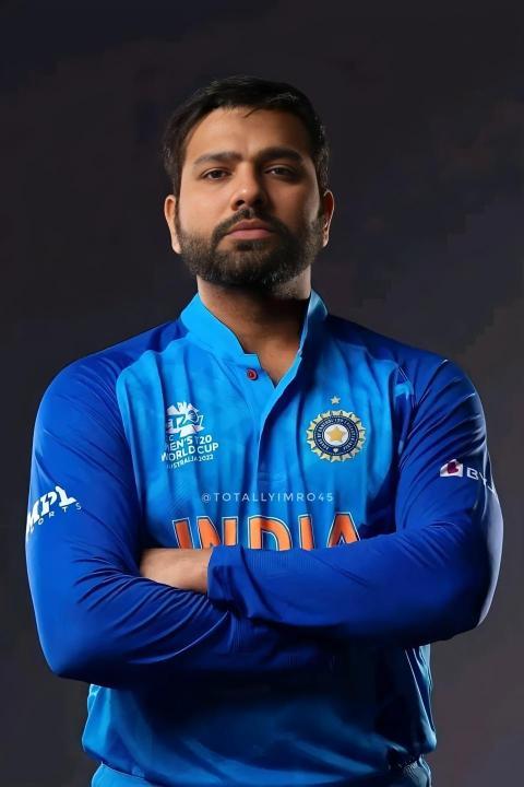 Indian cricket team Hardik Pandya