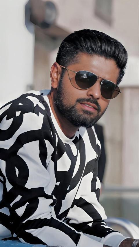 Pakistan cricket team Babar Azam