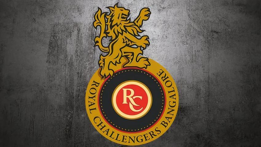 Royal Challengers Bangalore 4K PC wallpaper