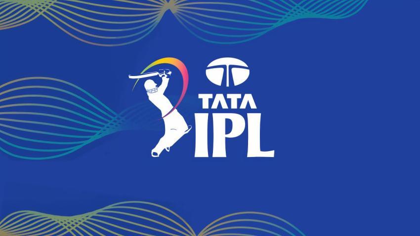 Royal Challengers Bangalore IPL wallpaper