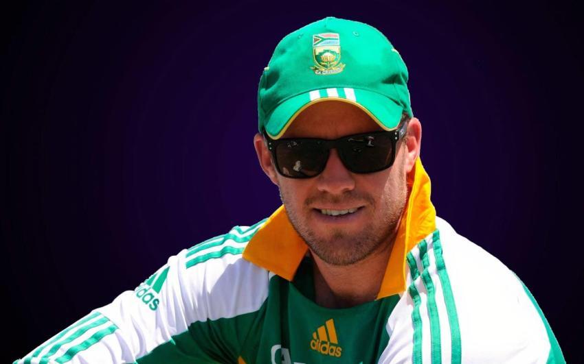 ab de villiers 4K HD wallpapers