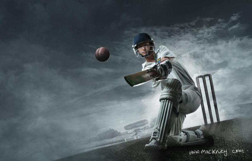cricket desktop 4k wallpaper