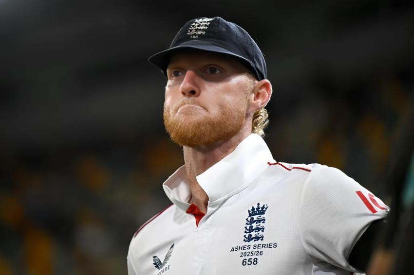 England cricket team Ben Stokes 4K wallpaper