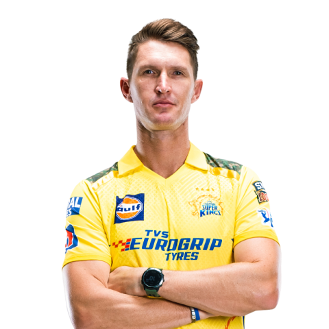 ben stokes ipl wallpapers