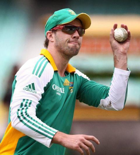 ab de villiers 8K  HD wallpaper