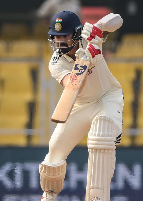indian cricket team KL Rahul HD wallpaper