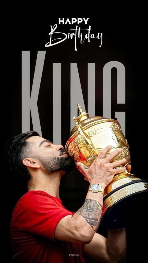 India Cricket Team Virat Kohli