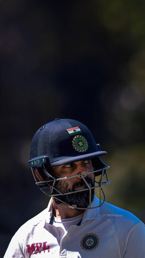 virat kohli HD Phone wallpaper