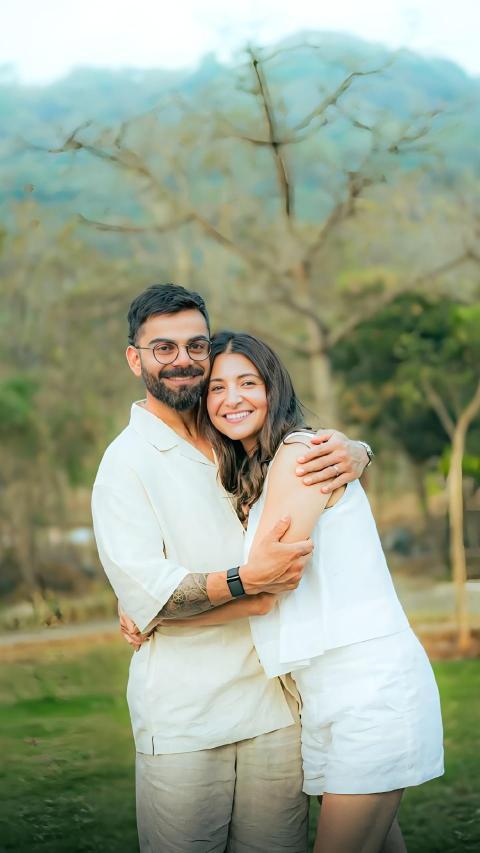 Virat Kohli for mobile phone wallpaper HD