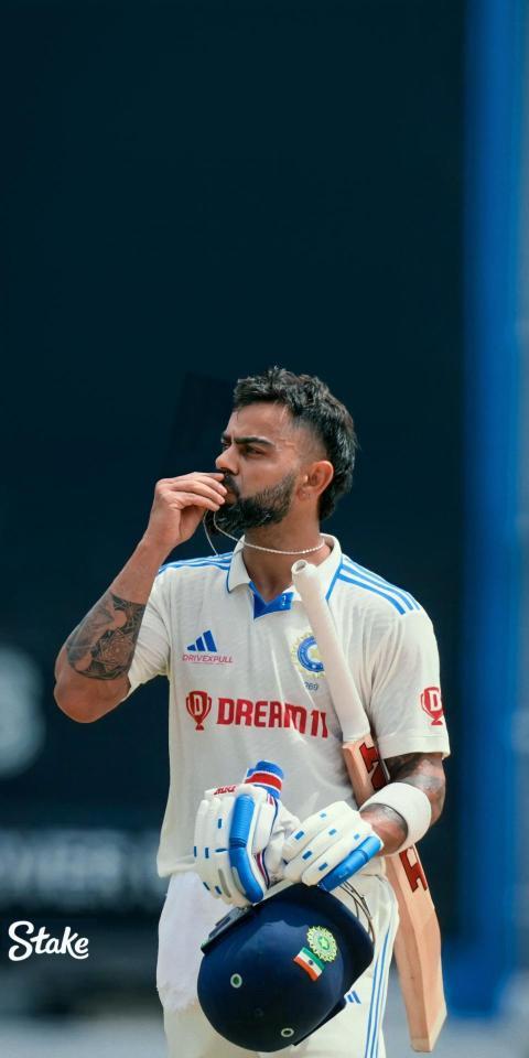 virat kohli HD Phone wallpaper