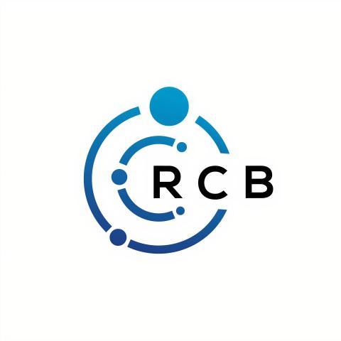 Royal Challengers Bengaluru LOGO wallpaper