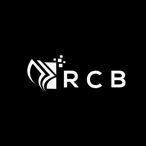 Royal Challengers Bangalore LOGO wallpaper
