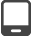 __('misc.phone')